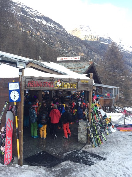 0fddb4c9-e509-42ff-b86c-0d52d848cb13