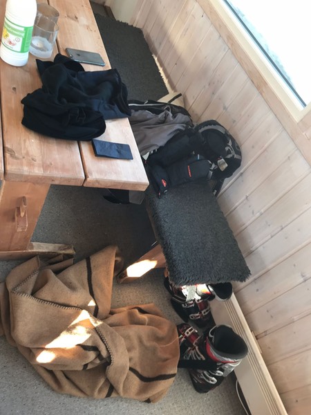 0fe8f7ab-1287-4b78-8ada-dddd65aac4ee