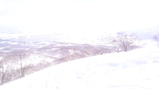 2013-03-15-091000-2