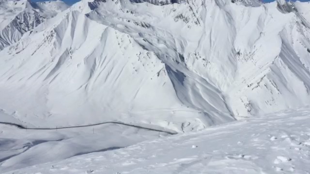 2016-02-15-135244