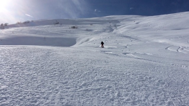 2016-02-17-111504