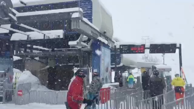 2016-02-18-133549