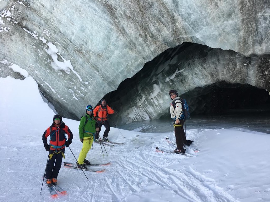 24b37095-058b-45f0-8ce2-0cc51a076540