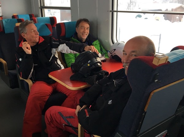 258337aa-df11-41f0-ad4c-0a225001ebf2