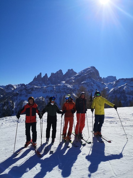 4d48e4c8-0c11-4f63-b0e0-abb617dfc09c