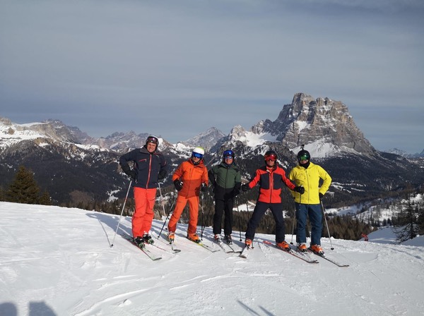 5038f14f-eb2c-4871-ba67-26eaee4cd41f