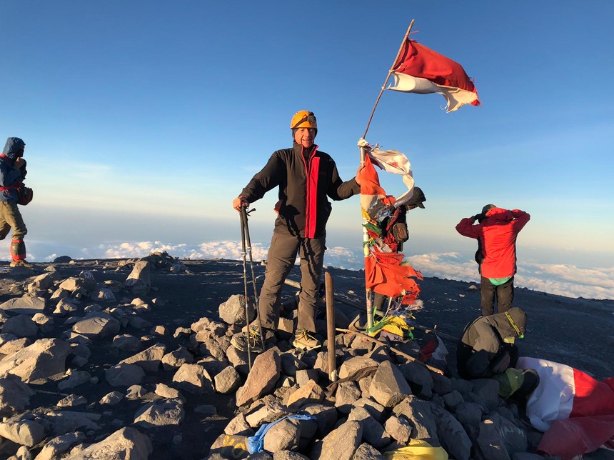 57c2acd0-39e5-4d83-97a6-5d05a325414c