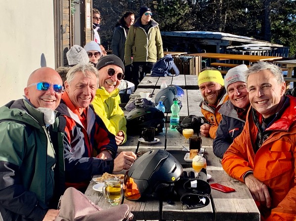 71c1a576-4fd0-4c93-b92a-1d9801321602