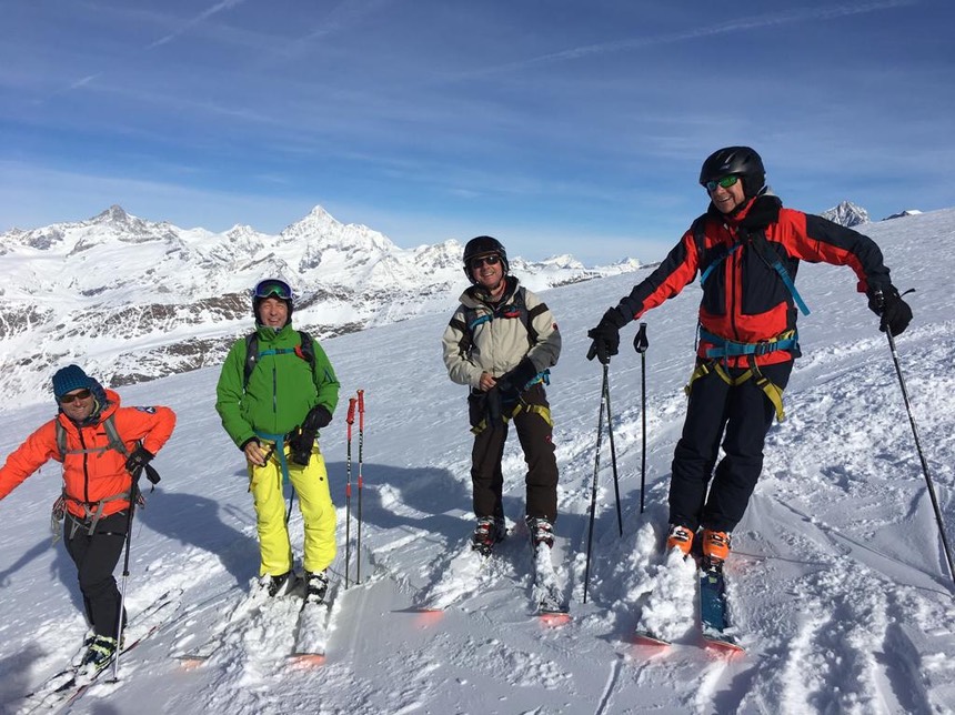 7c42d107-faba-4479-8232-610ea2eac83f