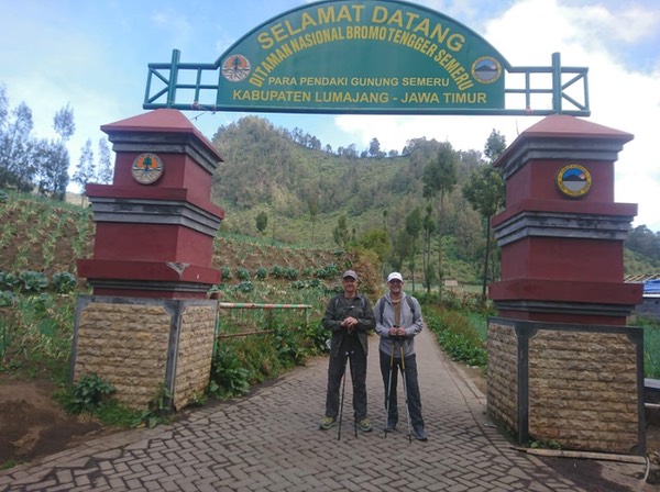 7e062555-a66b-4c2a-a0eb-2d646bcd1b44