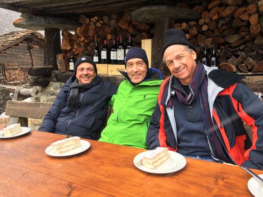 a7f173b1-7c7e-4df9-ab20-5e673430dfad