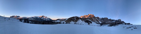 b1233d83-180b-4288-a07b-05bd75793de4