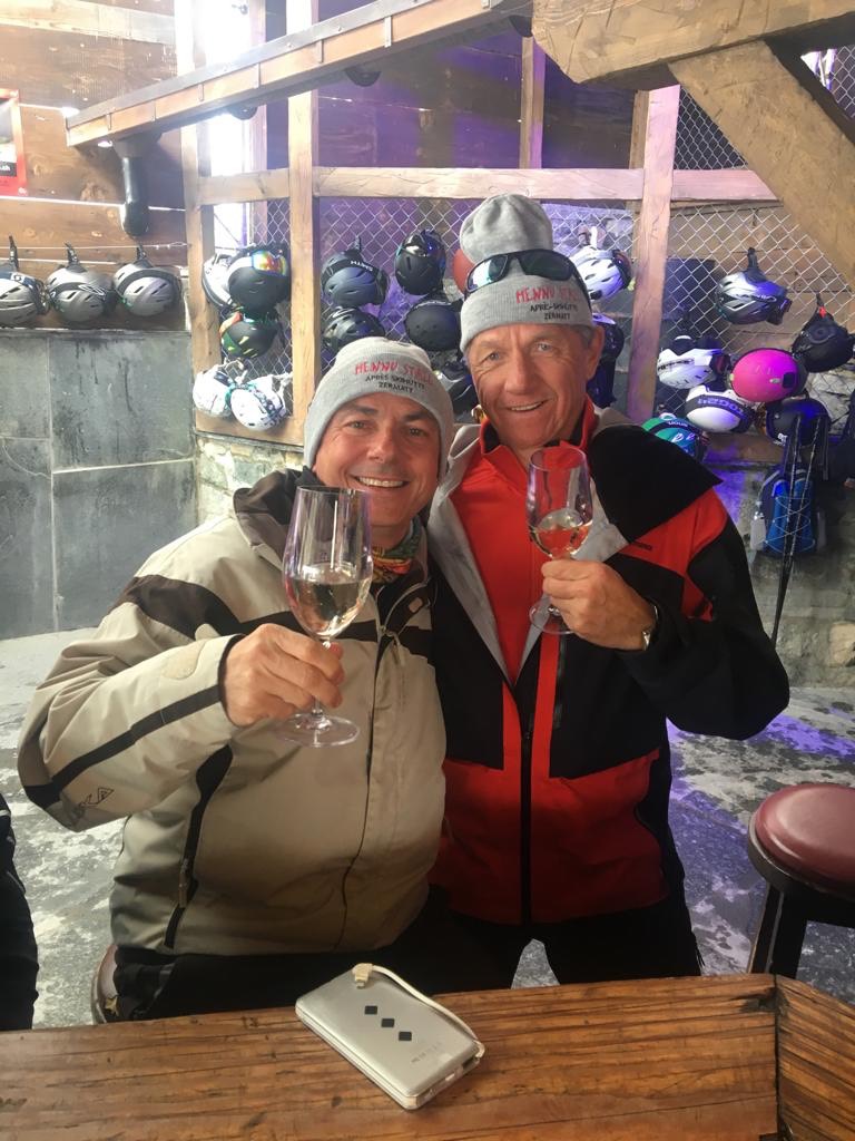 b84fdc9d-f8c7-4463-825a-7302bce8fc1e