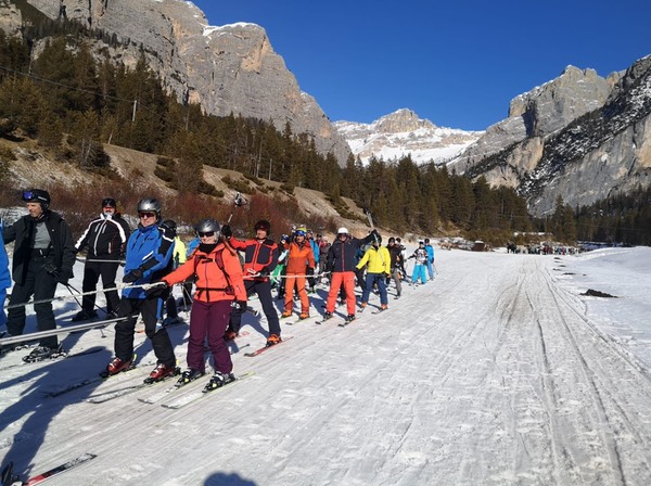 f6187526-5146-4f1a-a226-ee387fe5ecc6