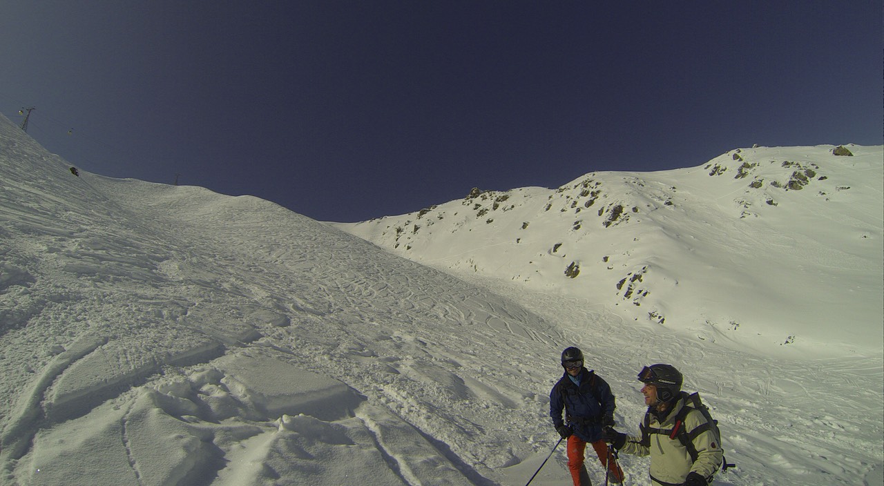 G0020095