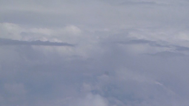 p1130015-2