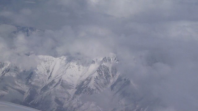 p1130021-2