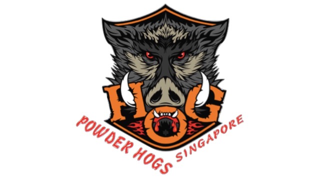 powderhogs-2017